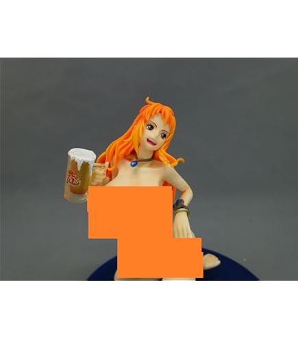 Amazon.co.jp: 改造品ス“LIMITED EDITION” ジュエリー・ボニー Ver.BB