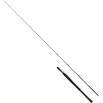 シマノ　ライトジギングロッド　ソルティーステージ　B63ML　タイ タチウオ 51RWMlXbj4L._AC_UL210_SR210,