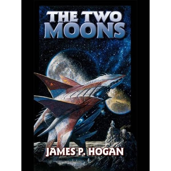 Amazon.co.jp: The Two Worlds (Giants Star Book 2) (English Edition