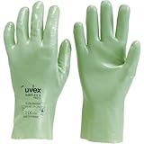 UVEX社 UVEX ルビフレックス NB27S M 9893068