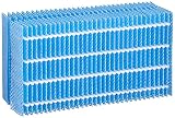 【SHARP 純正品】 シャープ 加湿フィルター 加湿器用 HV-Y30CX用 HV-FY3