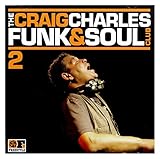 Craig Charles Funk &..2