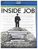 Inside Job
