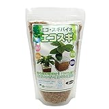 三浦商事 エコスギバイオ エコスギ 2L