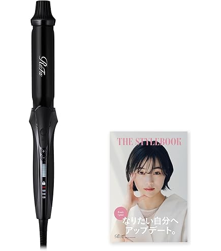 Amazon.co.jp: C IRON32 : ビューティー