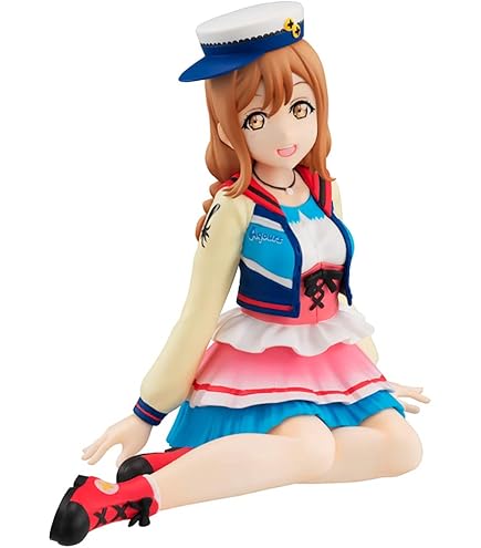 Amazon.co.jp: ラブライブ！サンシャイン!! The School Idol Movie