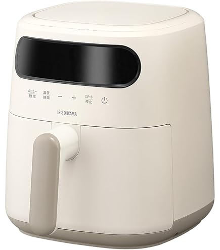 Amazon.co.jp: フィリップス 電気フライヤー 白PHILIPS ノンフライヤー