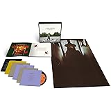 All Things Must Pass 5CD/BR Super Deluxe