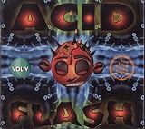 Acid Flash Vol.5