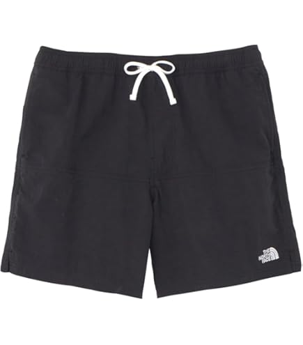 Amazon.co.jp: 8YARDSハチヤーズ ショートパンツ ゴルフウェア Mサイズ