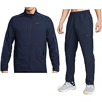 51RWgAbiZwL._AC_UL210_SR210,