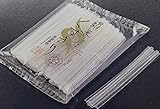 絹巻　くずきり 平　500ｇ×20Ｐ　業務用　葛切　