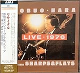 ���T�C�^��