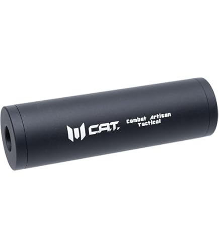 Amazon | CAT C.A.T. Versatile SMG スプリング式 93連マガジン MP5