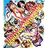 中川翔子「UCHI-LIVE, SOTO-LIVE!!(Blu-ray)」