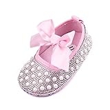 LeapFrog ベビー・ガールズ カラー: ピンク