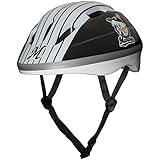 BRUJULA(ブルジュラ) キッズヘルメット 千葉ロッテマリーンズ