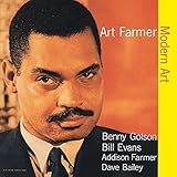 モダン・アート