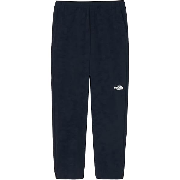 Amazon.co.jp: [THE NORTH FACE] [ザ・ノース・フェイス] ロングパンツ