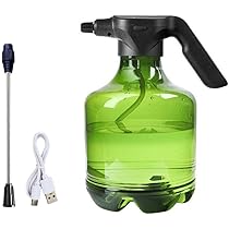 Multi Auto Sprayer 500ml USB充電式霧吹き Multi Auto Sprayer 500ml USB充電式霧吹き 楽天市場】Multi