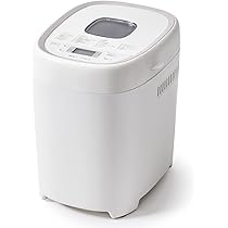 ★シロカホームベーカリー美品★ シロカ ホームベーカリー＋パンミックスセット | Costco Japan