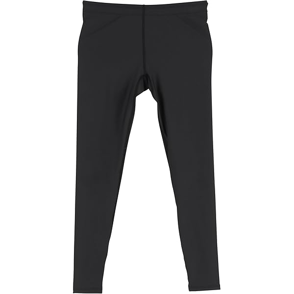 Amazon | [フットマーク] スパッツ レディースインナースパッツ 241887