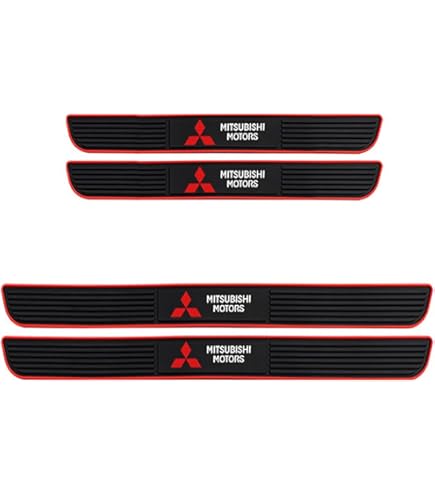Amazon | MITSUBISHIMOTORS OUTLANDER PHEV GN0W サイドアンダー
