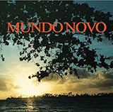 MUNDO NOVO