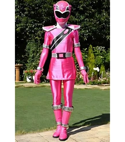 Amazon | [コスプレ衣装] 城範人 ジャケット 炎神戦隊ゴーオンジャー
