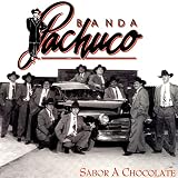 Sabor a Chocolate