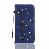 Samsung Galaxy S8 Plus ケース マグネット式 手帳型 耐衝撃 保護ケース スタンド機能付き 防塵 財布型 プロテクター Samsung Galaxy S8 Plus カバー (P