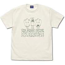 Amazon.co.jp: 【公式】コスパ 【推しの子】 アイ無限恒久永遠