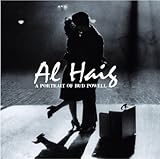 �A�E�|�[�g���C�g�E�I�u�E�o�h�E�p�E�G��