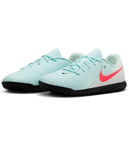 Amazon.co.jp: NIKE ナイキ 28.5cm スーパーフライ SUPERFLY 8 CLUB IC