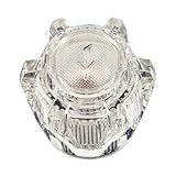 Phoenix Acrylic Single Tub Shower Handle-PH1HD DIVERTER HANDLE (並行輸入品)