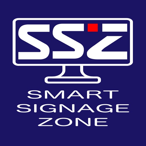 Amazon Co Jp Ssizビューワー Android アプリストア