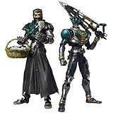 S.I.C. VOL.44 仮面ライダーゼロノス&デネブイマジン