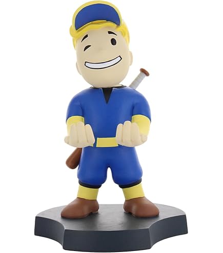 Amazon | プレイオン[PLAION] Fallout[フォールアウト] ヌカ コーラ 