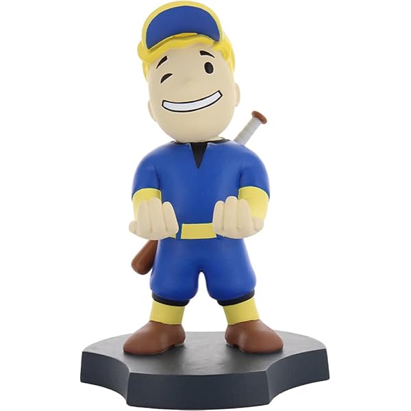 Fallout ミステリーピンバッチ 未開封カートン Amazon.co.jp: 【公式ライセンス商品】Fallout トレーディング