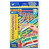 ギンポー マグネットでぺったんこ プラレール 銀鳥産業