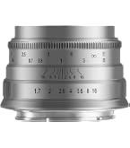 Amazon.co.jp: TTARTISAN マニュアル 25mm F2.0 APS-C M43 マウント
