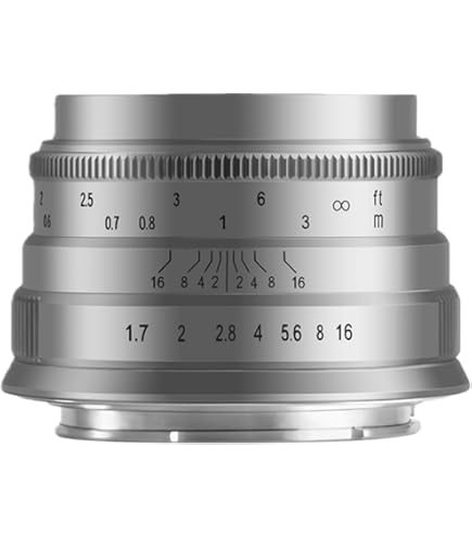 Fujifilm X 25mm T2.2 シネマレンズ Amazon.co.jp: Meike(メイケ) 25mm T2.2 シネマレンズ Fuji X 富士