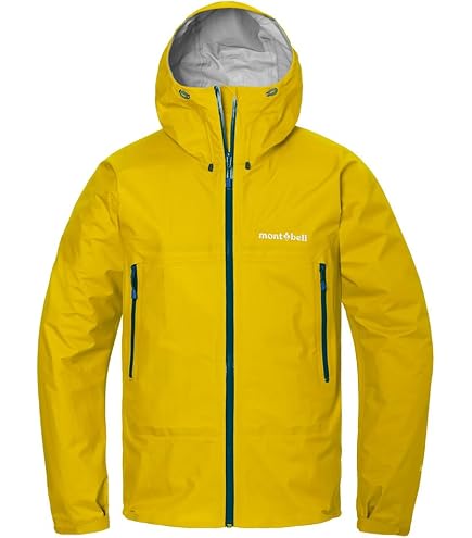Amazon.co.jp: ストームクルーザー ジャケット Men's ダーク