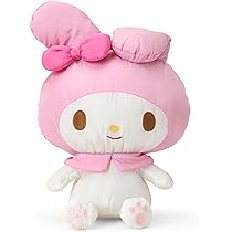 51RXXUNhUdL._AC_UL210_SR210,