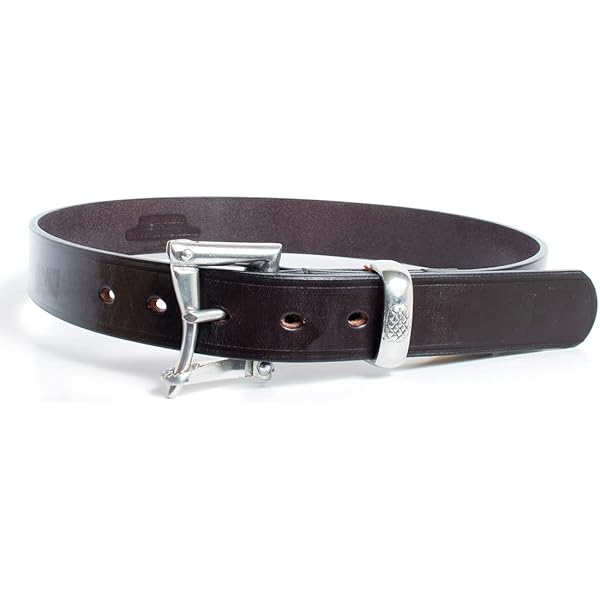 Amazon | [グッチ] ダブルG バックル レザーベルト レディース