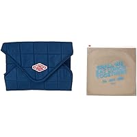 Amazon Co Jp 売れ筋ランキング 弁当箱 の中で最も人気のある商品です