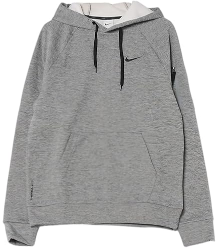 Amazon.co.jp: KANDYTOWN CLASSIC LOGO HOODIE Lサイズ : ファッション