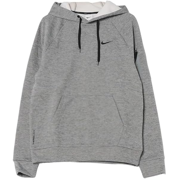 Amazon | [ナイキ] メンズ 上下セット テック フリース ウィンター