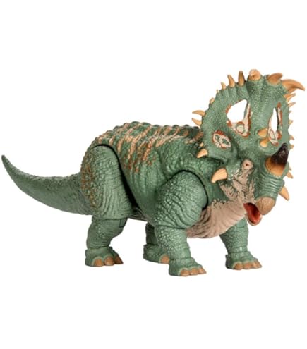 Mattel Jurassic World Jurassic Park figurine humaine dans la collection Hammond Ray Arnold, figurine articulée authentique de première qualité, échelle 3,75 pouces, dinosaure Jouet HLP35 Mattel Jurassic World Jurassic Park figurine humaine dans la collection Hammond Ray Arnold, figurine articulée authentique de première qualité, échelle 3,75 pouces, dinosaure Jouet HLP35
