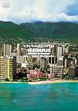 virtual trip HAWAII ��B VOL.1 OAHU�EBIG ISLAND�y�ቿ�i�z